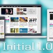 word2016安装包下载