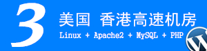 덯㘀ࡔ豔楟ή隀灥坛_噙퍾鱧g끥衭潠